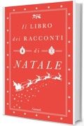 Il libro dei racconti di Natale