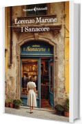 I Sanacore