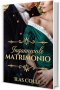 Ingannevole matrimonio