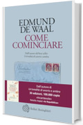 Come cominciare