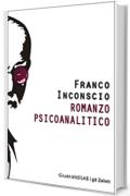 Romanzo psicoanalitico