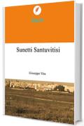 Sunetti santuvitisi