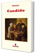 Candido (Emozioni senza tempo)