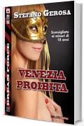 Venezia proibita (Dream Force)