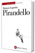 Pirandello