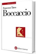 Boccaccio