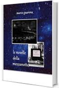 Le novelle della mezzanotte