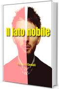 Il lato nobile (Short list)