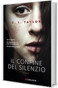 Il confine del silenzio