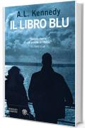 Il libro blu (Narratori stranieri)