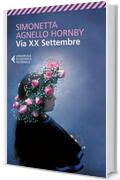 Via XX Settembre