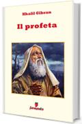 Il profeta (Emozioni senza tempo)