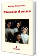 Piccole donne (Emozioni senza tempo)