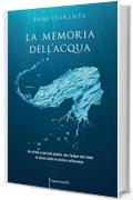 La memoria dell'acqua