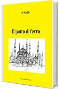 Il patto di ferro