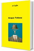 Acqua Tofana