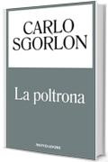 La poltrona