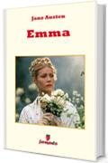 Emma (Emozioni senza tempo)