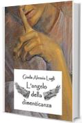 L'angelo della dimenticanza