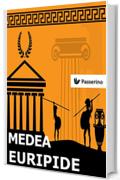 Medea