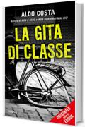 La gita di classe