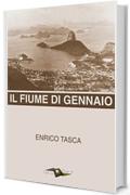 Il Fiume di Gennaio