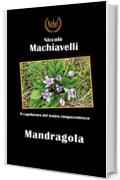 Mandragola (Libri da premio)