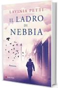 Il ladro di nebbia