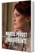 L'indifferente