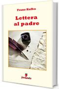 Lettera al padre (Emozioni senza tempo)