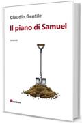 Il piano di Samuel