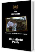 Mansfield Park (Libri da premio)