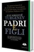 Padri e figli