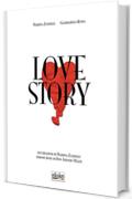 Love Story