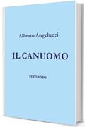 IL CANUOMO