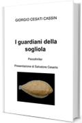 I guardiani della sogliola