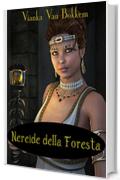 Nereide della Foresta