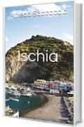 Ischia: Un'isola che ingemma il golfo partenopeo