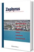 Zephyrus