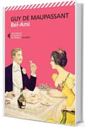 Bel-Ami