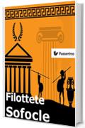 Filottete