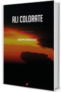 Ali colorate