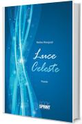 Luce celeste