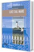 Luce dal mare