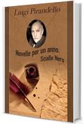 Novelle per un anno. Scialle Nero.