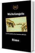 Rime (Libri da premio)