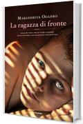 La ragazza di fronte