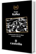 Il castello (Libri da premio)