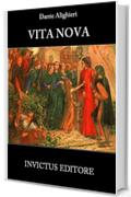 Vita nova