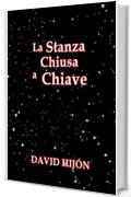 La stanza chiusa a chiave: Uno studio psicoanalitico su Rustin Cohle, personaggio di True Detective